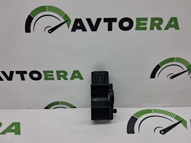 77975T2AA01 Honda Датчик AIRBAG передний