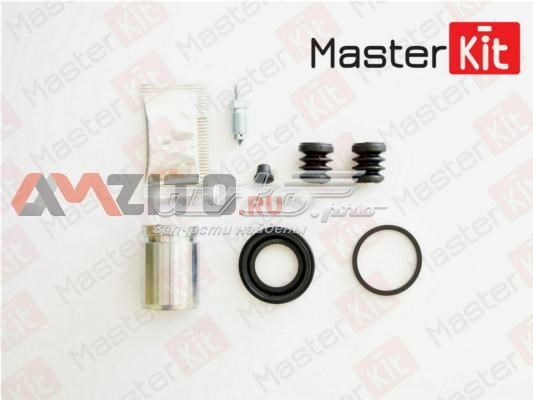 Ремкомплект суппорта 77A1540 Masterkit