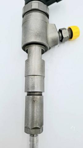 Форсунка инжектора Bosch 445110135 цена, от 25.31 USD