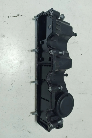 Купить JDE39433 Jaguar 