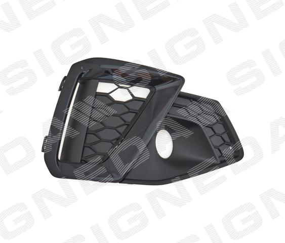 PAD999991AR Signeda 