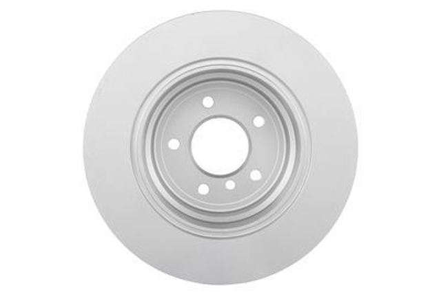Задний дисковый тормоз Bosch 986479351