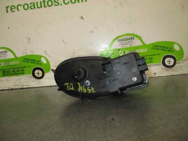  Ford YC15V22601A цена, от 5.70 USD