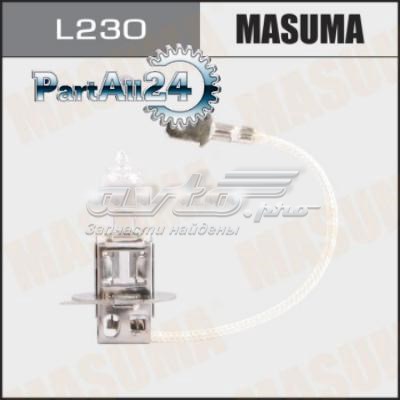  L230 Masuma