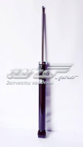 32130526 Sensen Амортизаторы задние