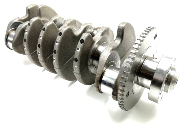 Cambota de motor VAG 038105021C preço, a partir de 347,66 USD