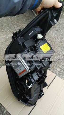 Купить 42573527 General Motors 
