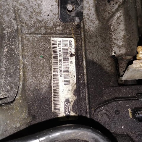  Ford FA6Z7000T цена, от 253.95 USD