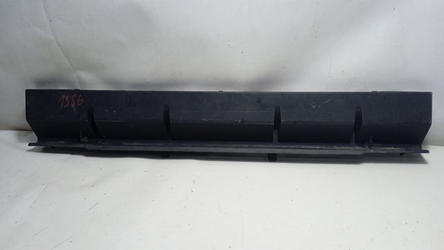  84523TG7A00ZA Honda