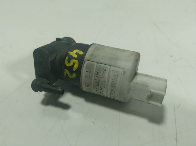  Jaguar T2H8387 цена, от 36.68 USD