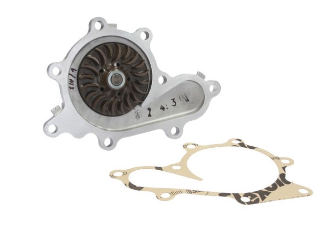  WPN928A Aisin