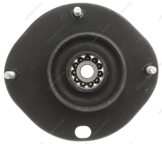 Опора амортизатора правого переднего Starline TLMKT9124 цена, от 9.35 USD