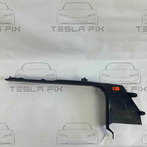  Tesla 108629000J цена, от 13.94 USD