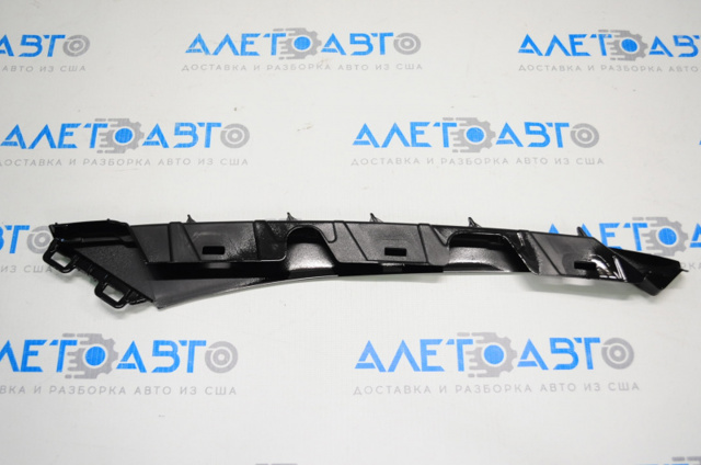 Кронштейн бампера переднего FPS FP3040921 цена, от 14.14 USD