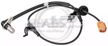 57450S50G01 Honda sensor abs dianteiro direito