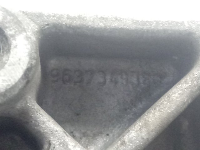  Peugeot/Citroen 9637349380 цена, от 9.88 USD