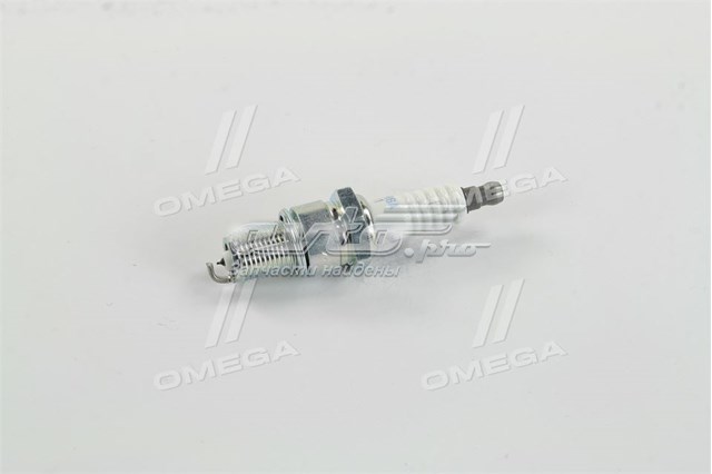 IGR6A11 NGK Свечи зажигания