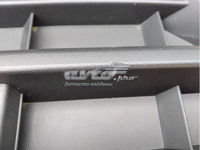  VAG 760853664A цена, от 38.01 USD