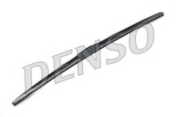  NWB DW70GN цена, от 5.68 USD
