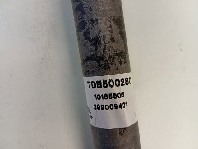 Купить TDB500280 Allmakes Вал приводной правый