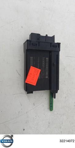 32214072 Volvo 