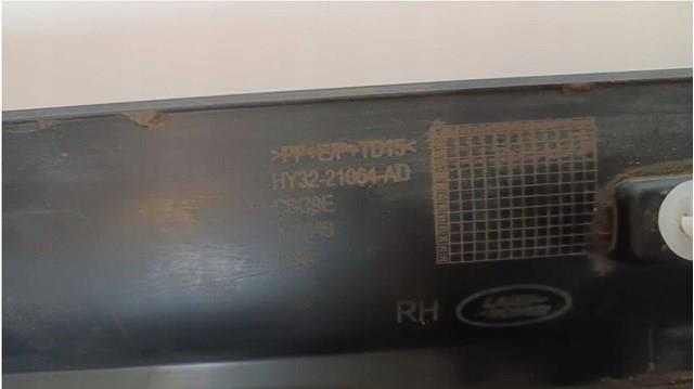  Land Rover LR082942 цена, от 62.01 USD