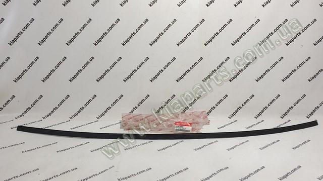 AA10018510A Hyundai/Kia 