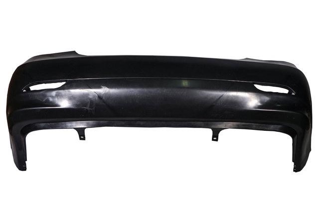 Бампер задний BYD BYDF32804111 цена, от 53.21 USD