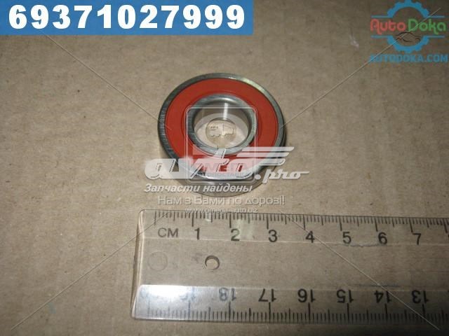 Подшипник привода генератора SNR 6202LLU5K цена, от 3.10 USD
