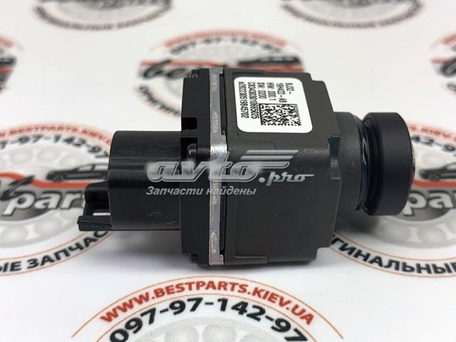 LR025912 Land Rover Камера системы обеспечения видимости