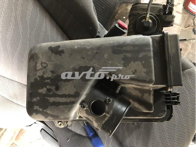 Купить 1770120070 Toyota 