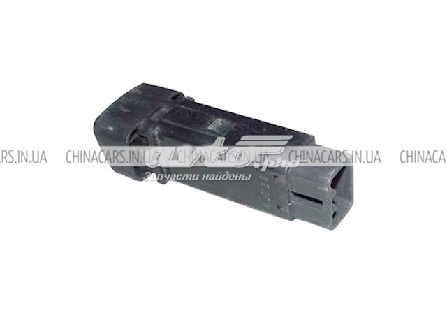  Chery A213744010 цена, от 19.12 USD