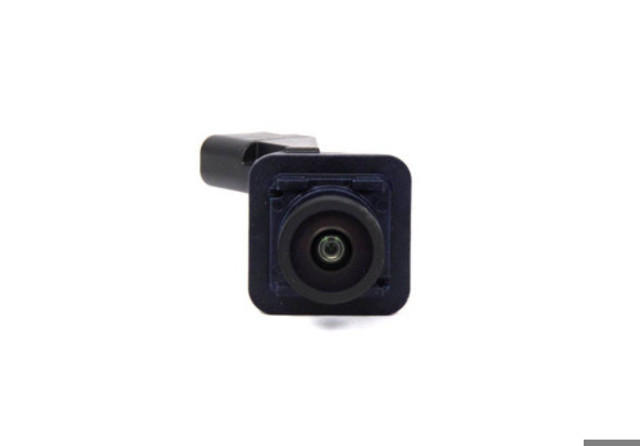  Ford 2420215 цена, от 139.18 USD