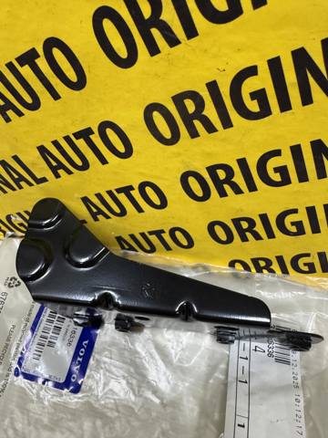 31416336 Volvo 