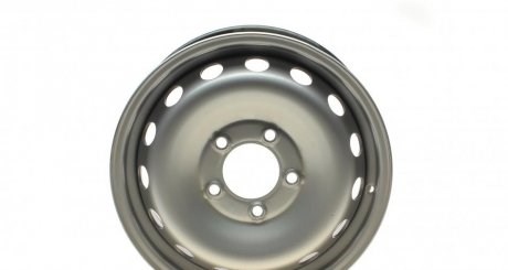 Llantas (Estampado) RE616012 ACCURIDE