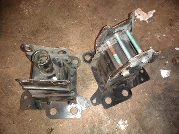  VAG 6X0 цена, от 22.52 USD