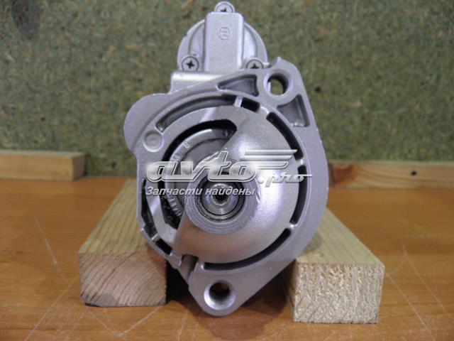 Крышка стартера задняя Bosch 1005821478 цена, от 13.10 USD