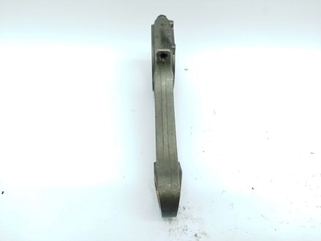 121000020R Renault (RVI) Шатун двигателя