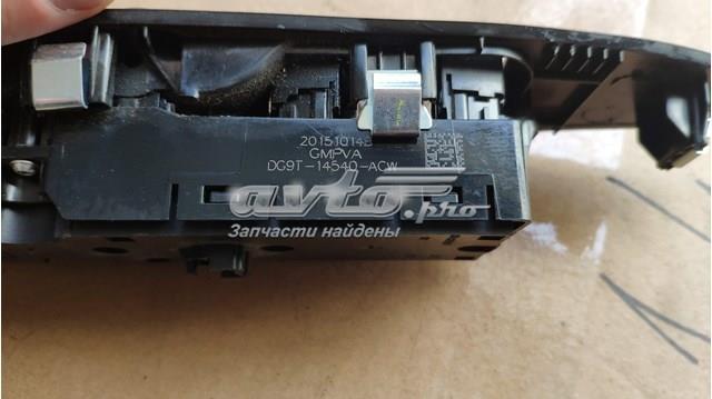  Ford DG9T14540ACW цена, от 12.67 USD