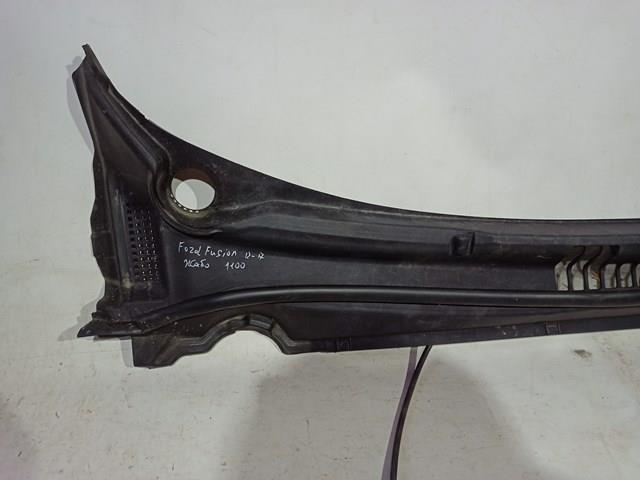  Ford DS73F02216AE цена, от 12.67 USD