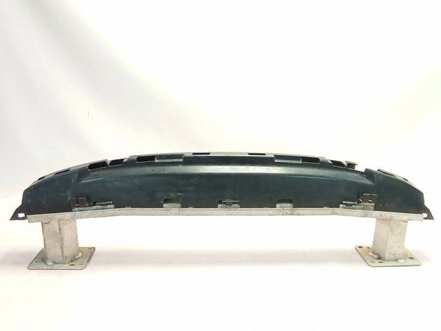  Peugeot/Citroen 9654597980 цена, от 53.61 USD