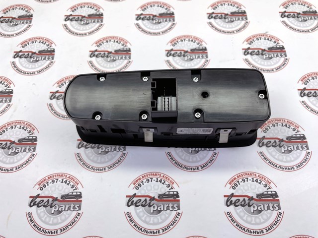  Porsche 958959858DML