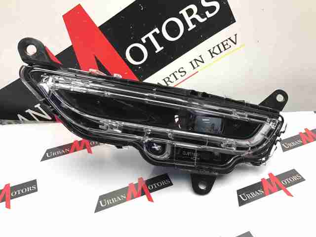 LR180664 Land Rover 