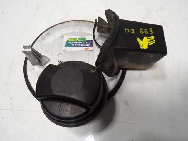  Opel 13444788 цена, от 18.98 USD