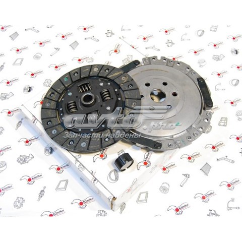  Kimiko KSA11480KM цена, от 77.82 USD