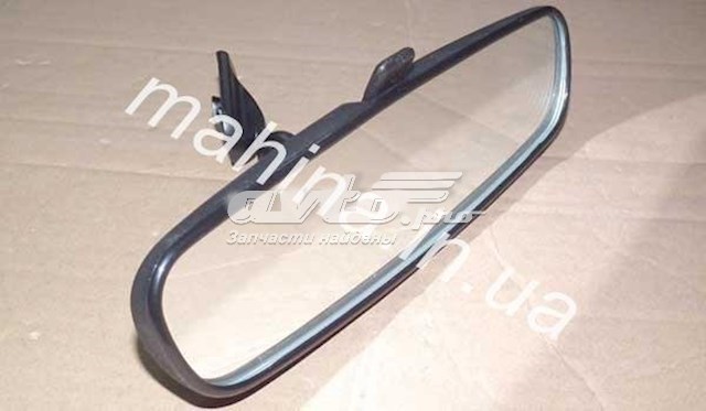 Купить A218201010BE Chery 