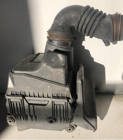 Купить MB924218 Mitsubishi 