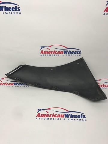  Mercedes A2478850504