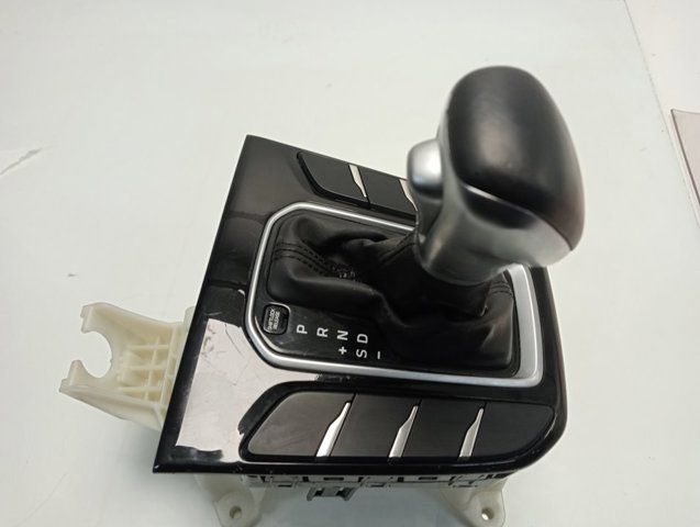  46701F2140 Hyundai/Kia