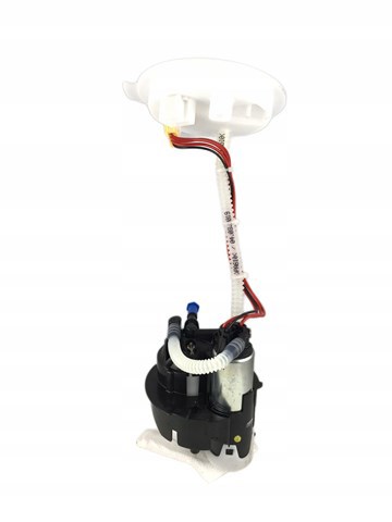  VAG 4M0919087BD цена, от 321.67 USD